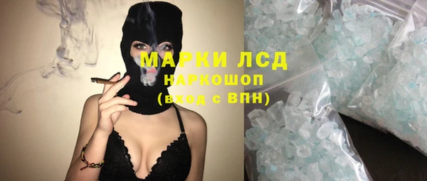 гидра Алексеевка