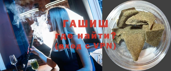 гидра Алексеевка