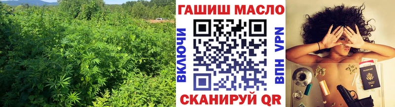ТГК THC oil  Кизел 
